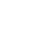 Quantum QPixel - LEADING STRATEGIES